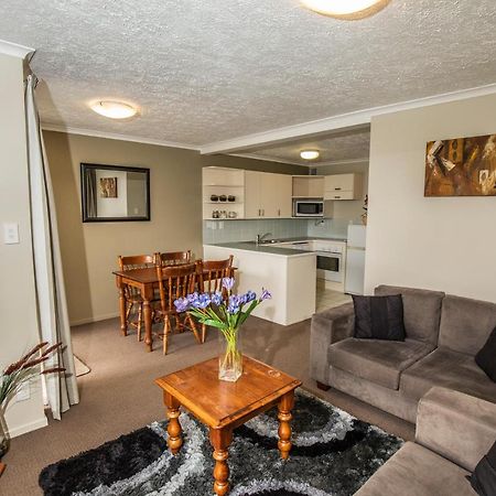Central Methven 3-Bed Apartment Zewnętrze zdjęcie