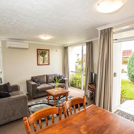 Central Methven 3-Bed Apartment Zewnętrze zdjęcie