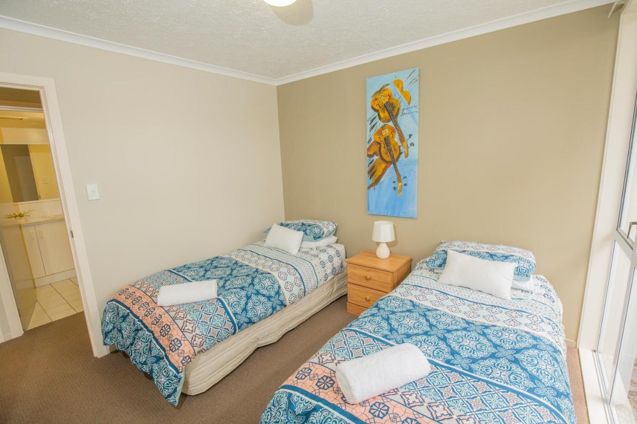 Central Methven 3-Bed Apartment Zewnętrze zdjęcie