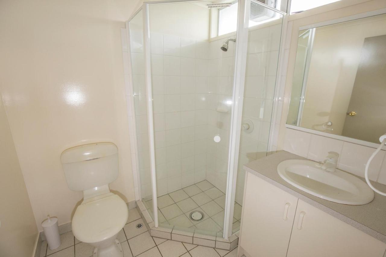 Central Methven 3-Bed Apartment Zewnętrze zdjęcie