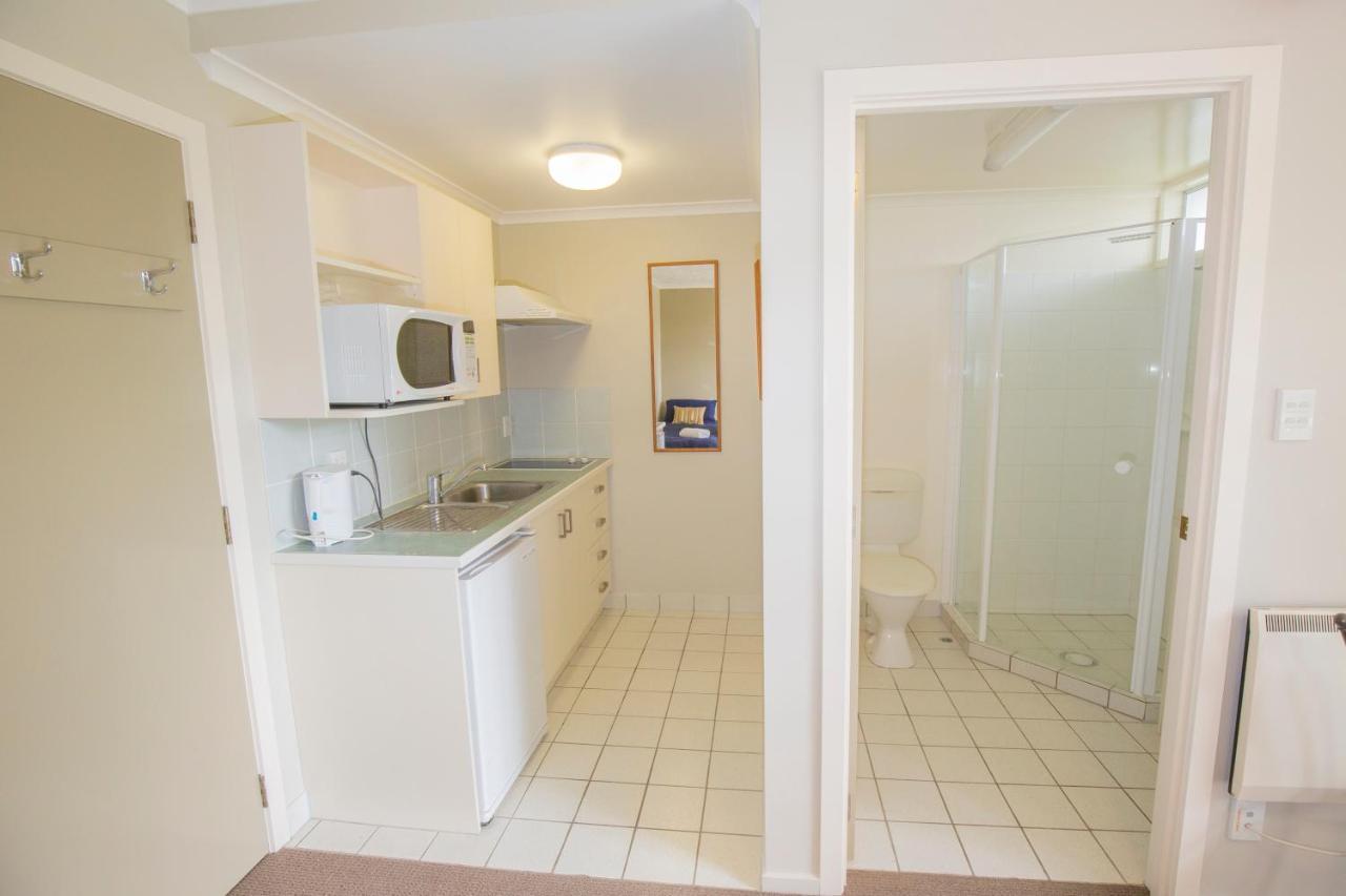Central Methven 3-Bed Apartment Zewnętrze zdjęcie